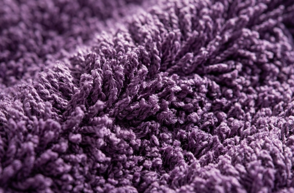 Flawless Absorption. Frictionless Care.