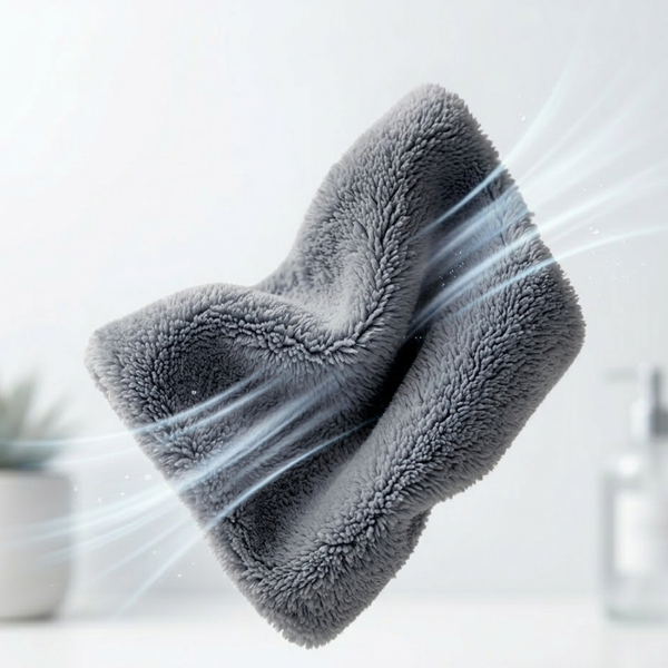 Rapid-Release Architecture