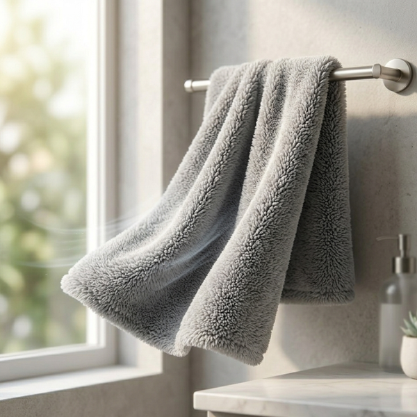 Rapid-Release Architecture