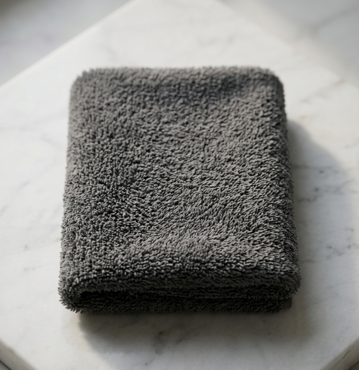 EXLUX - Premium Facial Towel