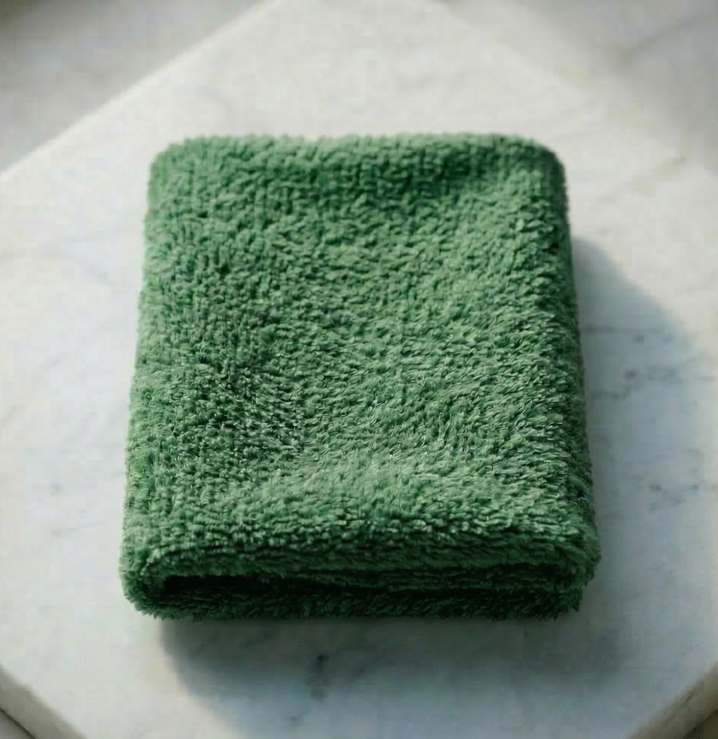 EXLUX - Premium Facial Towel