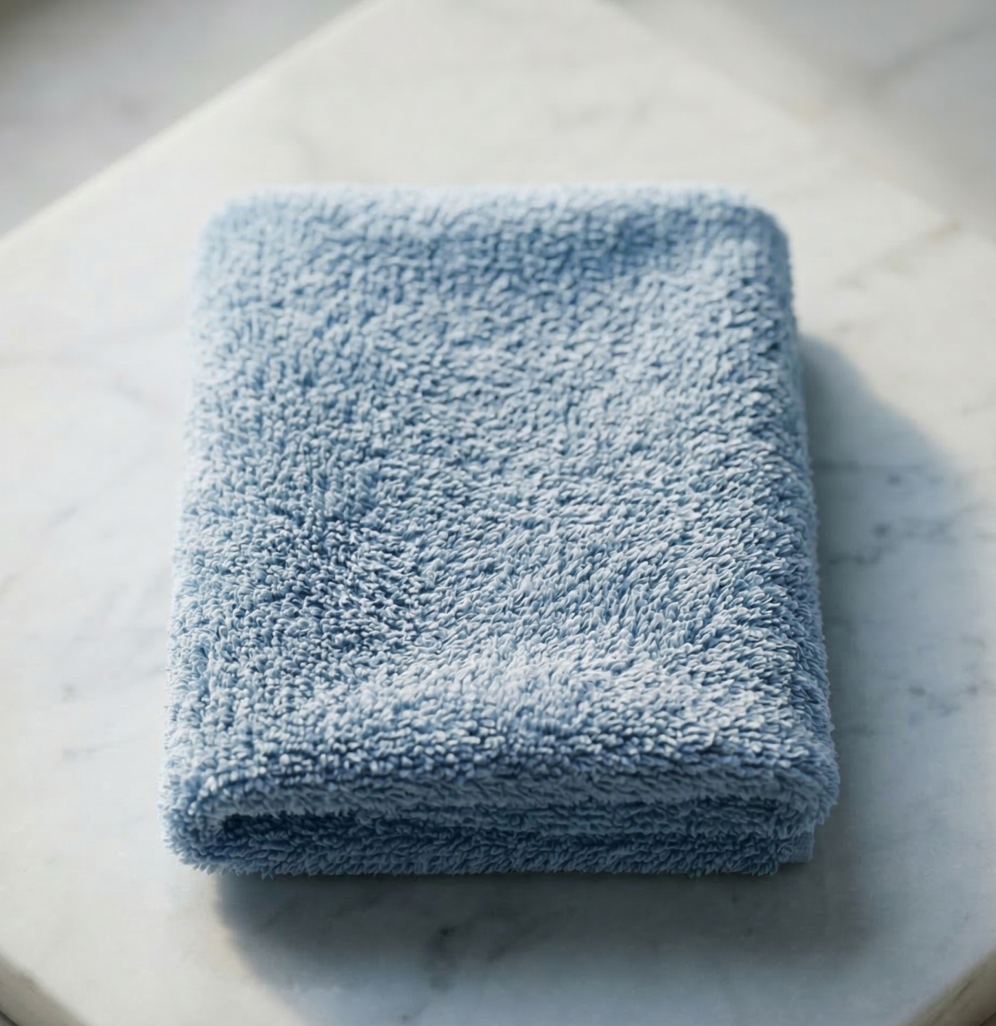 EXLUX - Premium Facial Towel