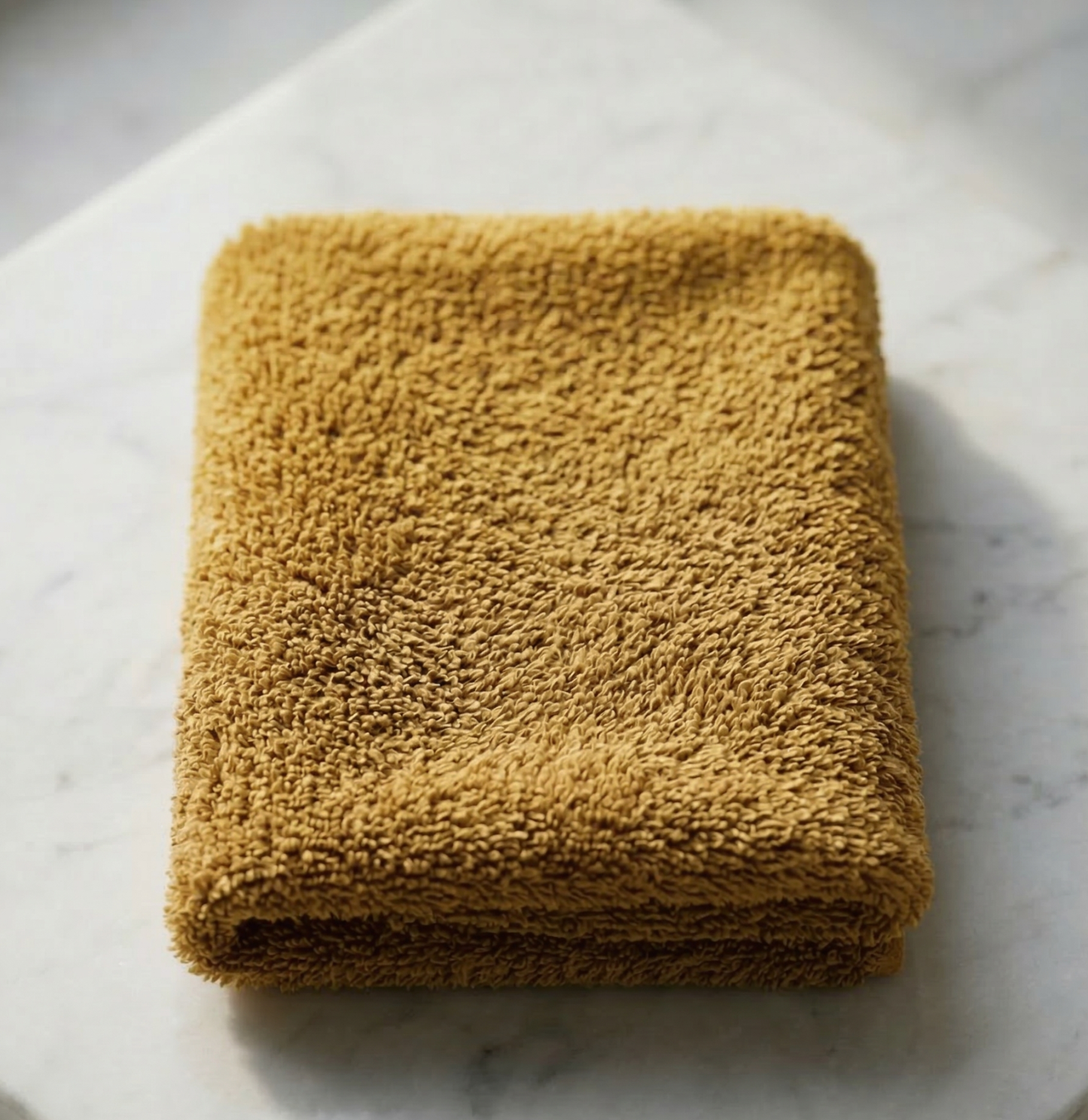 EXLUX - Premium Facial Towel