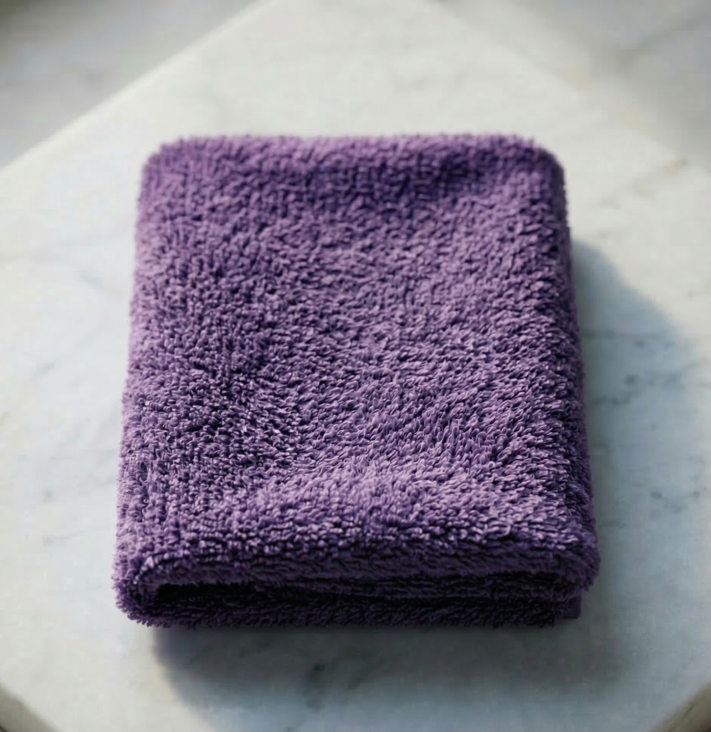 EXLUX - Premium Facial Towel