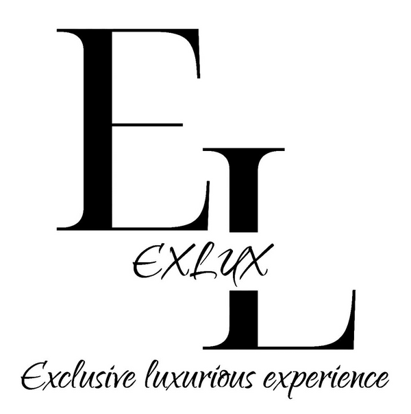 EXLUX